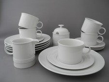 Friesland kaffeegedecke - friesland, 5