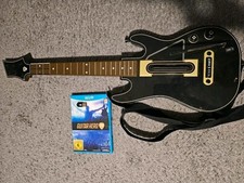 Guitar Hero Live (Nintendo Wii