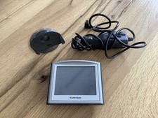 Tom Tom Navi Für USA, GPS, Komplett