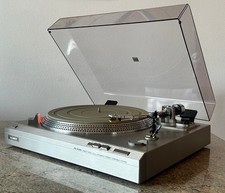 SONY PS-313FA Stereo Full