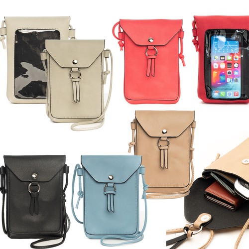 Handytasche frauen - handytasche,