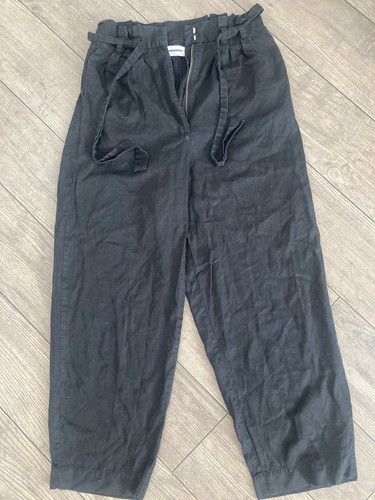 Armedangels tolle weite - weite, hose