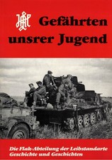 Gefährten unserer Jugend
