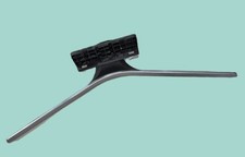 Samsung TV Standfuß