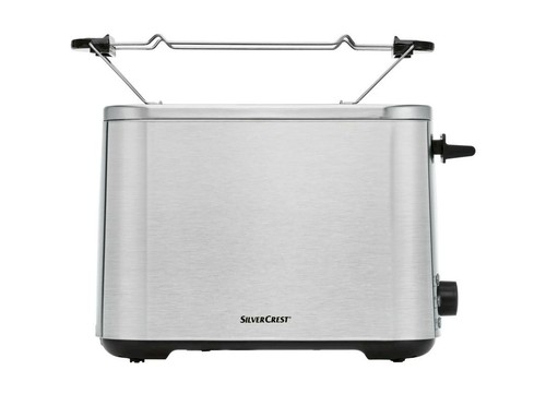 Silvercrest kitchen tools - kitchen,
