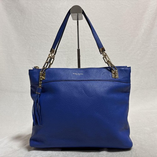 Henri bendel beuteltasche - henri,