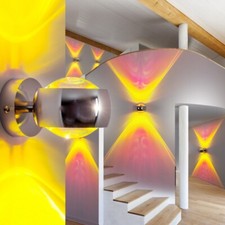 Flur Strahler Design