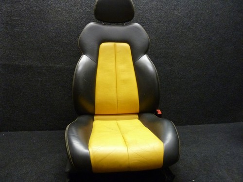 Mercedes slk r170 - mercedes,