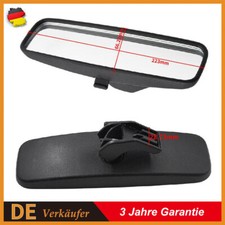 Für Mercedes Sprinter 902 903