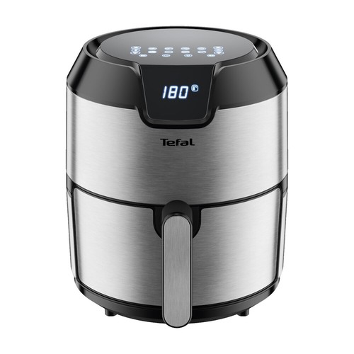 Tefal ey401d - tefal,