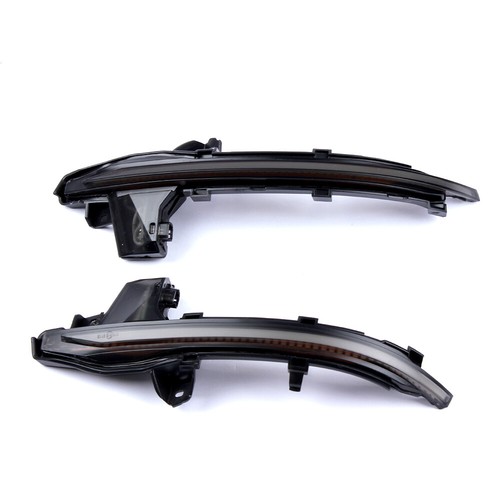 Spiegelblinker - 2x,