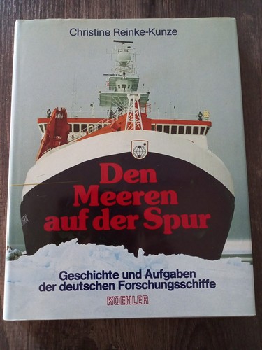 Reinke kunze christine den - reinke-kunze,,