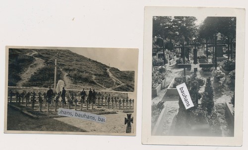 Foto wehrmacht - x,