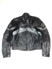 Hein Gericke Pro Sport Racing