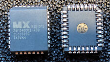 FLASH ROM 29F040 / 70ns / 512k