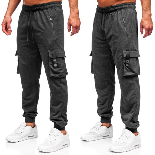 Laufhose trainingshose - laufhose,