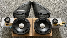 Bmw f21 f22 f23 f87 - f21,