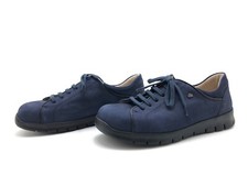 Finn Comfort CANARIA Damen Gr