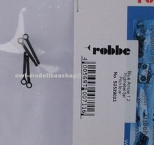 Robbe S2529023 - Blue Arrow