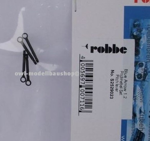 Robbe s2529023 blue arrow - s2529023,