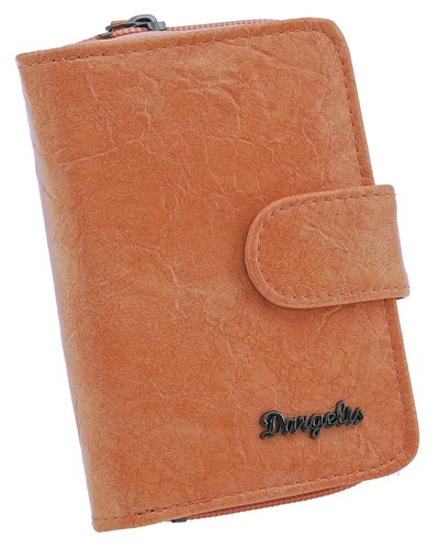 Damen börse brieftasche - -,