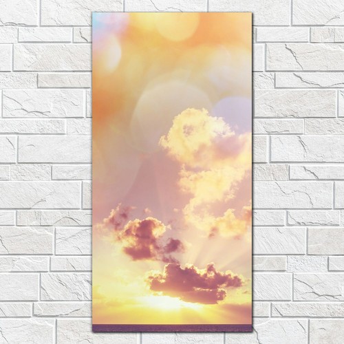 Wandbilder glasbild druck auf - wandbilder,