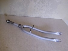 Fahrrad  28 Zoll City - Gabel