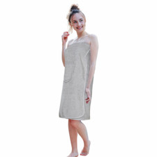 Damen Saunakilt Sauna Kilt