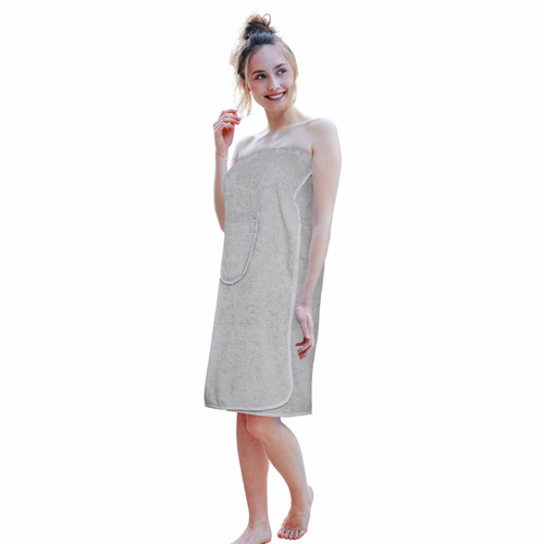 Damen saunakilt sauna - sauna, kilt