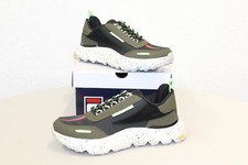 Fila Superhiking Herren