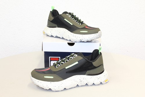 Fila superhiking herren - superhiking,