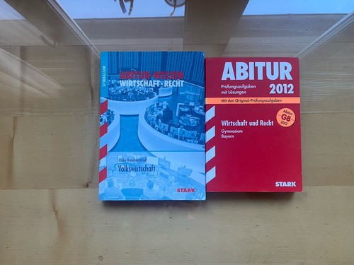 Abitur training stark - abitur-training,