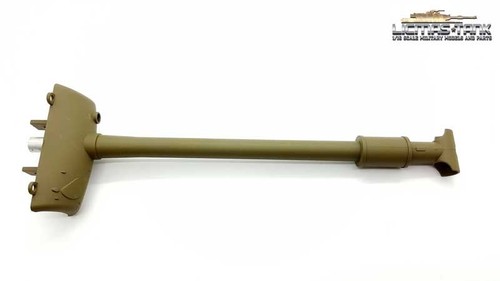 M41 walker bulldog - m41,