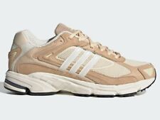 Adidas Originals Herren