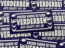 50x ultras - 50x,