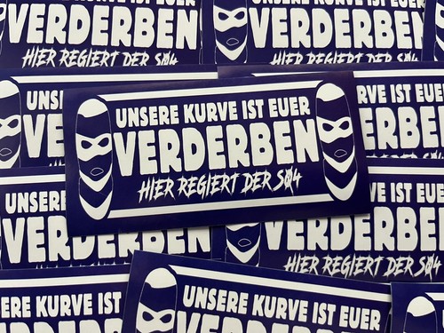 50x ultras - 50x,
