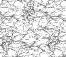 Tischdecke Meterware Wachstuch