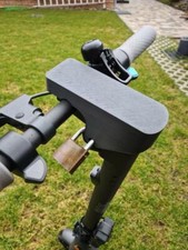 Ninebot G2D / G30D / G30LD /