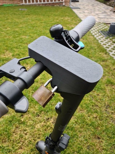 Ninebot g2d g30d - ninebot, /