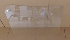 469-5206010 Windschutzscheibe