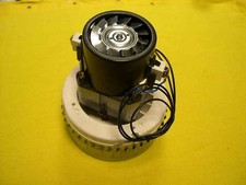 Motor 1,4KW für Wap Kärcher