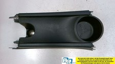 Mittelkonsole vorne 735433913