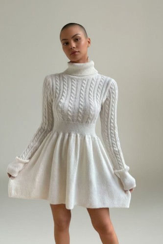 Minikleid kleid süß mini - süß,