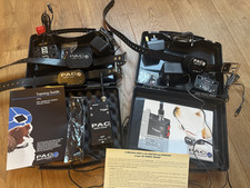 PACDOG Ferntrainer  Impulstrainer Pac Hund