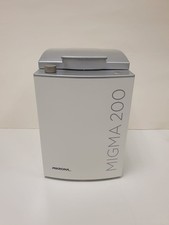 Mikrona Migma Alginatmischer