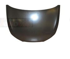 Hartsant Motorhaube Haube für