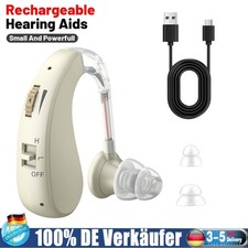 Profi Sound Verstärker