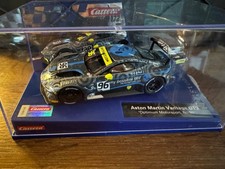 A)  Carrera 20031020 - 132 -