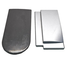 p1) Saeco SPIDEM TREVI