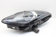 JAGUAR F-TYPE Cabrio X152 3.0